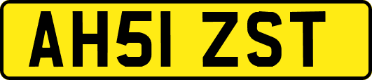 AH51ZST