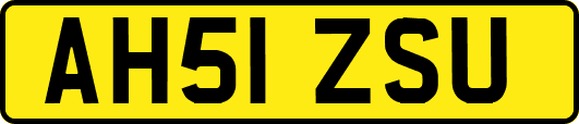 AH51ZSU