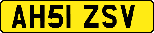 AH51ZSV