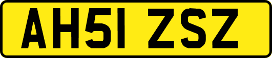 AH51ZSZ
