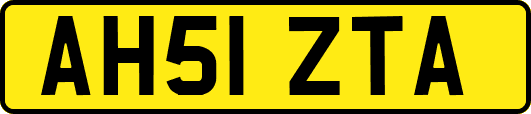 AH51ZTA