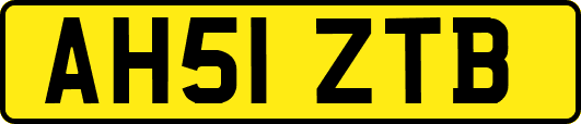 AH51ZTB