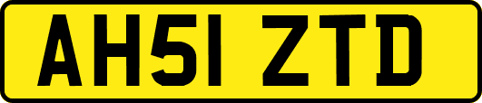AH51ZTD