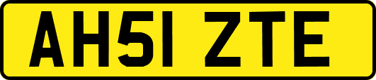 AH51ZTE