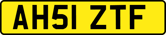 AH51ZTF