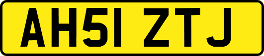 AH51ZTJ