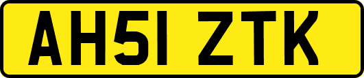 AH51ZTK