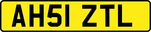 AH51ZTL