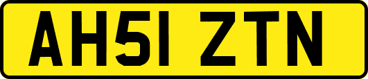 AH51ZTN