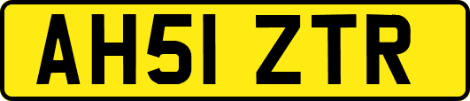 AH51ZTR