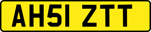 AH51ZTT