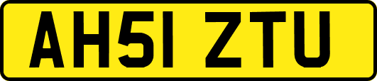 AH51ZTU