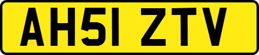 AH51ZTV