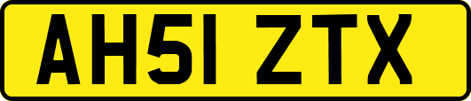 AH51ZTX