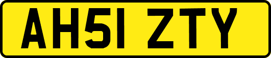 AH51ZTY