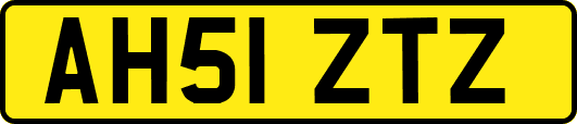 AH51ZTZ