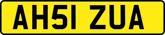 AH51ZUA