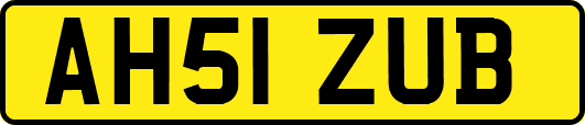AH51ZUB