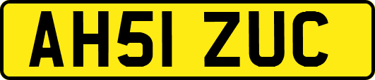 AH51ZUC