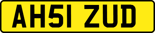 AH51ZUD