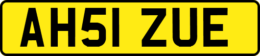 AH51ZUE