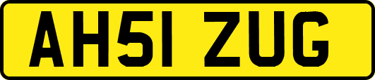 AH51ZUG