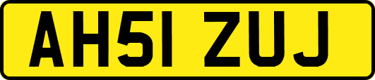 AH51ZUJ