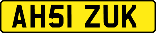 AH51ZUK