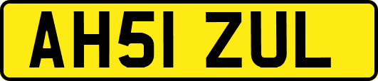 AH51ZUL