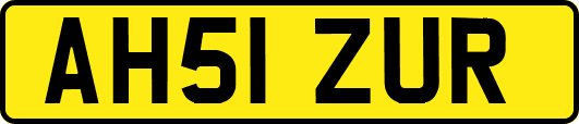 AH51ZUR