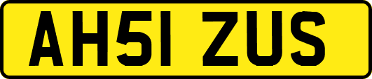 AH51ZUS
