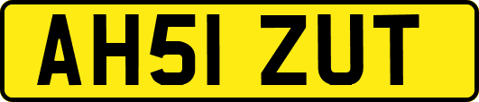 AH51ZUT