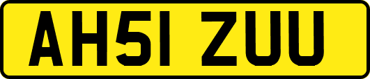 AH51ZUU