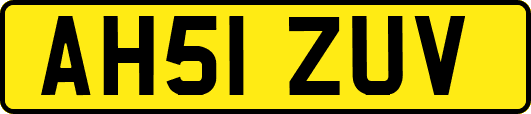 AH51ZUV