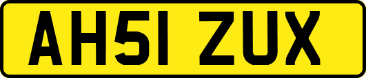 AH51ZUX