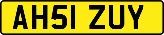 AH51ZUY