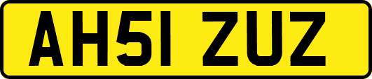 AH51ZUZ
