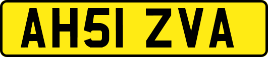 AH51ZVA