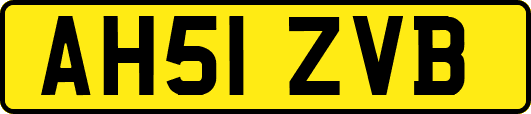 AH51ZVB