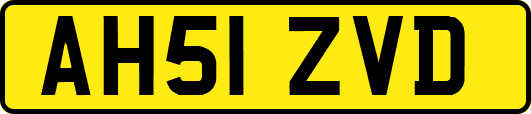 AH51ZVD