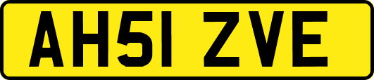 AH51ZVE