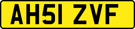 AH51ZVF