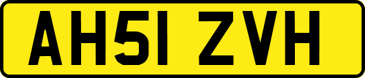 AH51ZVH