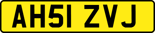 AH51ZVJ