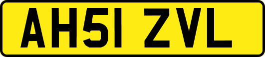 AH51ZVL