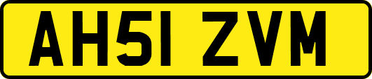 AH51ZVM