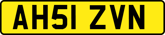 AH51ZVN