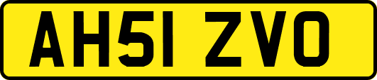 AH51ZVO