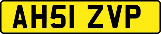 AH51ZVP
