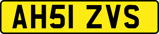 AH51ZVS